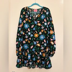 Kate Spade Dress
